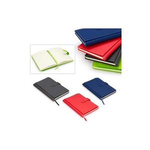 Libreta Wallet OF0437